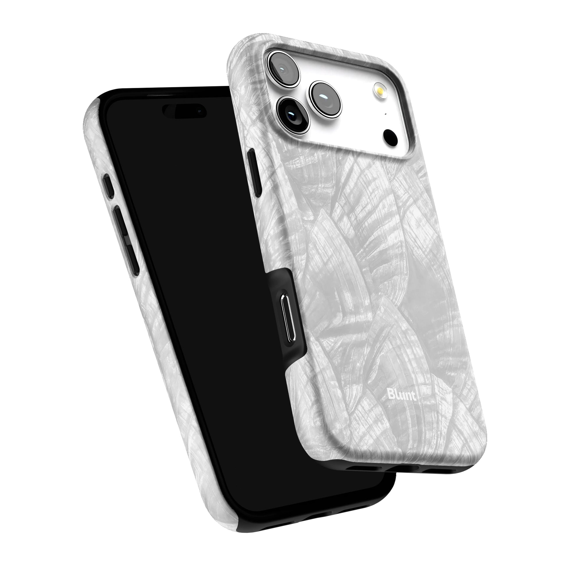 Iphone_17_Pro_Max_6
