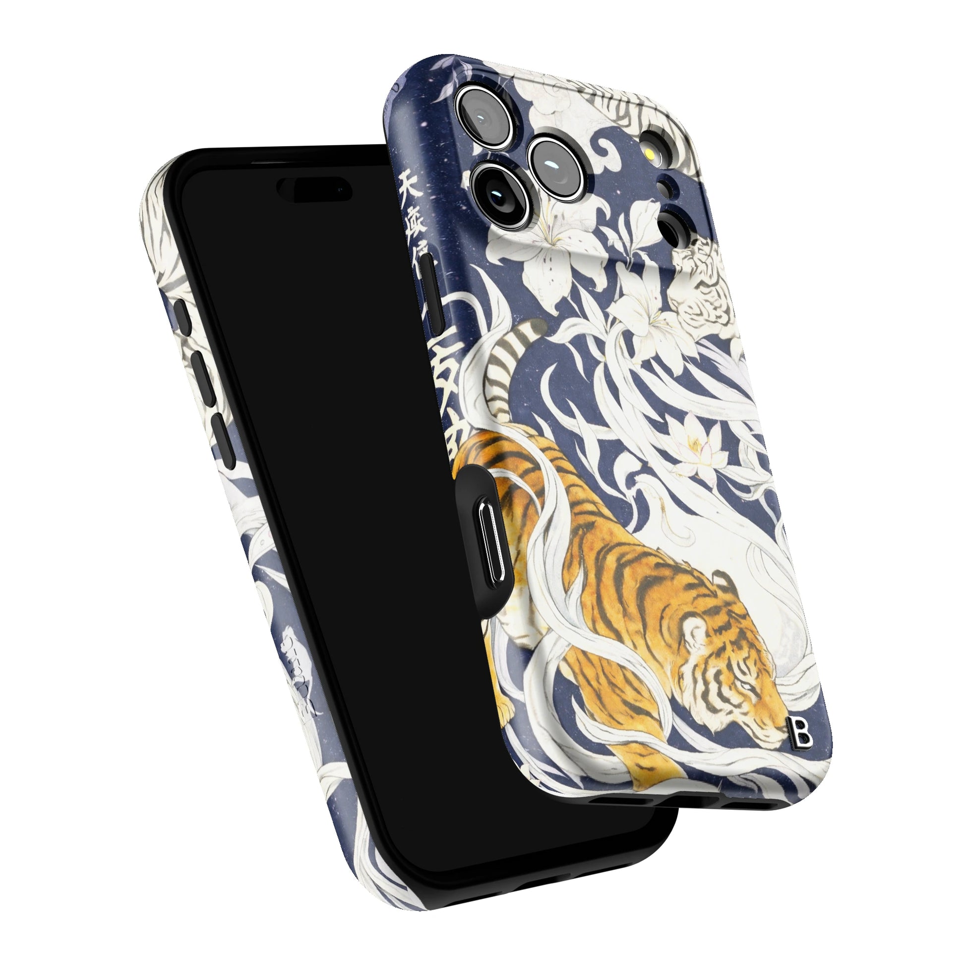 Iphone_17_Pro_Max_6