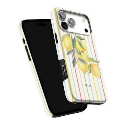 Iphone_17_Pro_Max_6