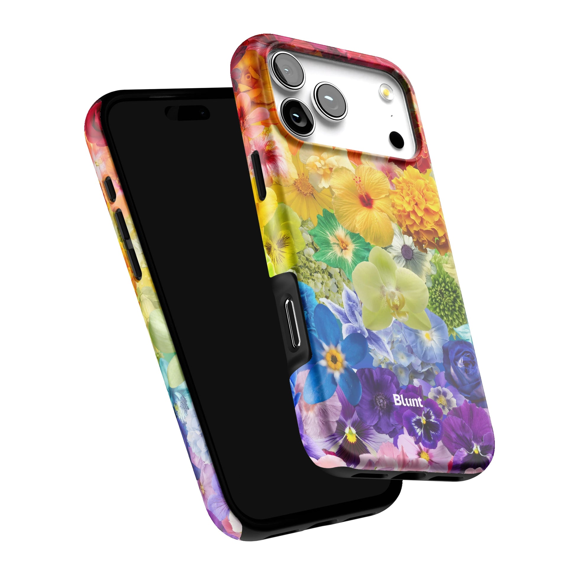 Iphone_17_Pro_Max_6