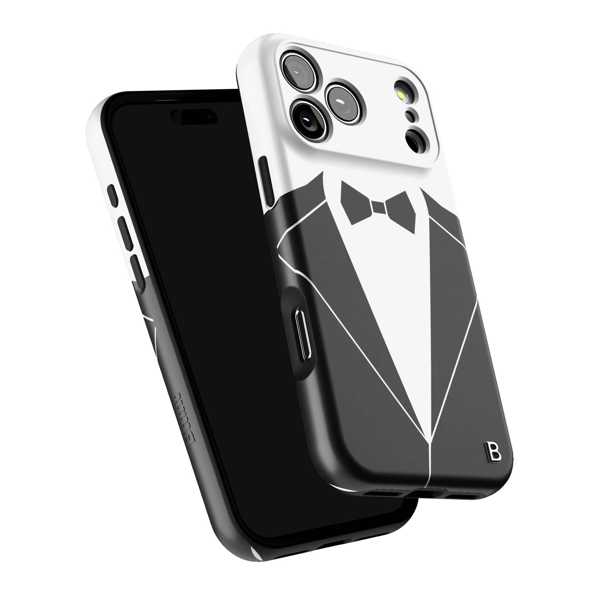 Iphone_17_Pro_Max_6