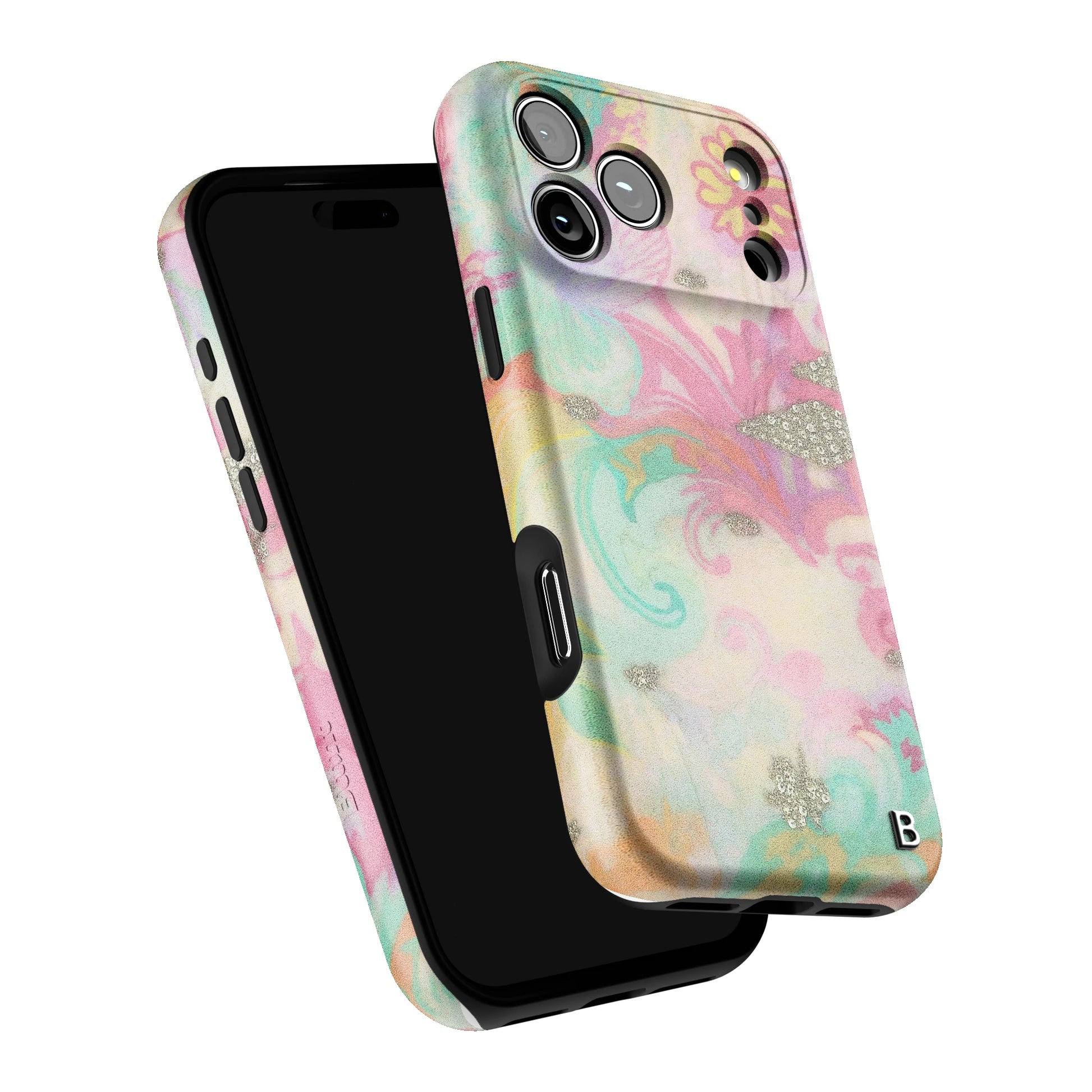 Iphone_17_Pro_Max_6