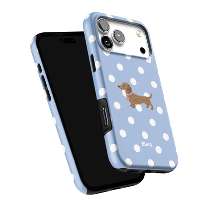 Iphone_17_Pro_Max_6