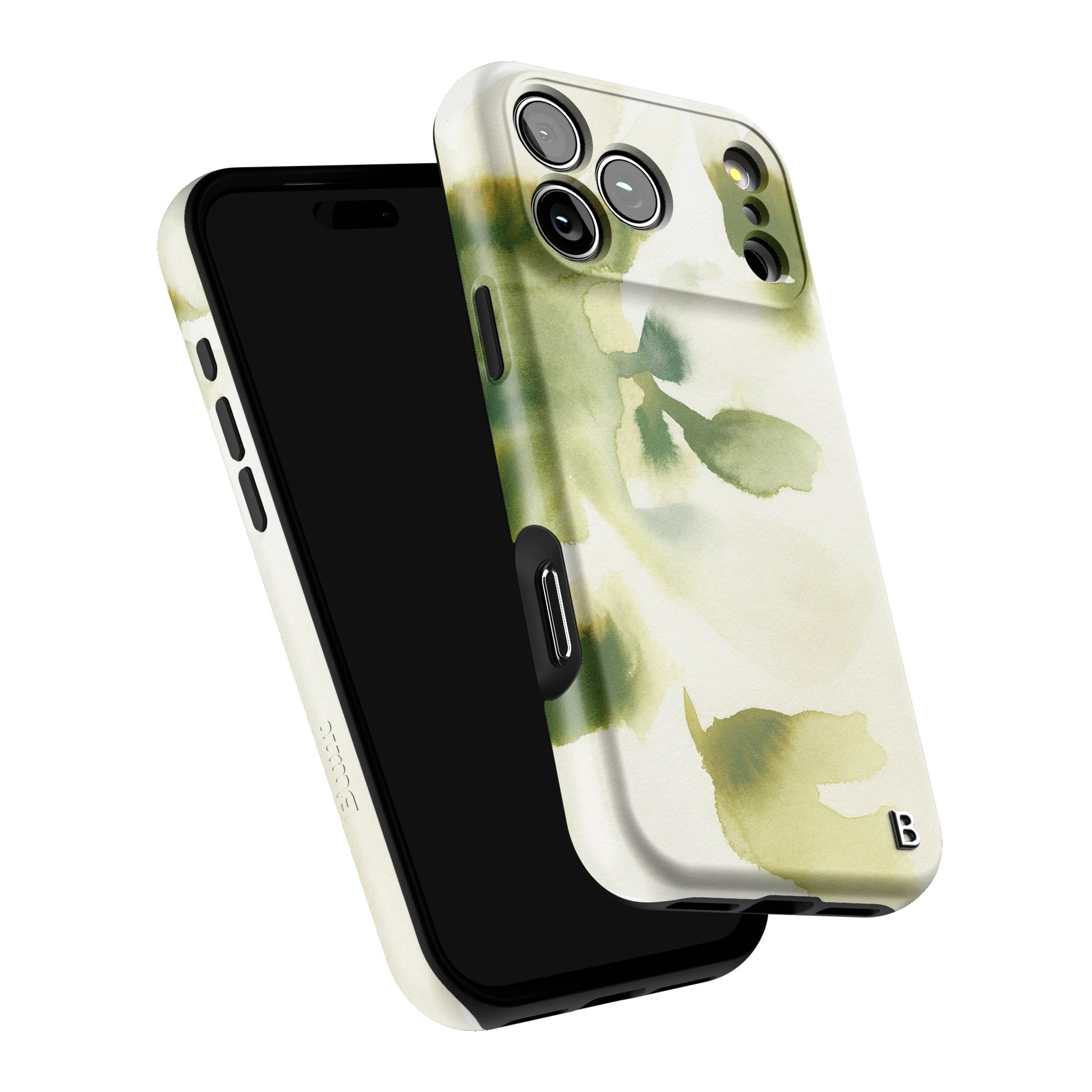 Iphone_17_Pro_Max_6