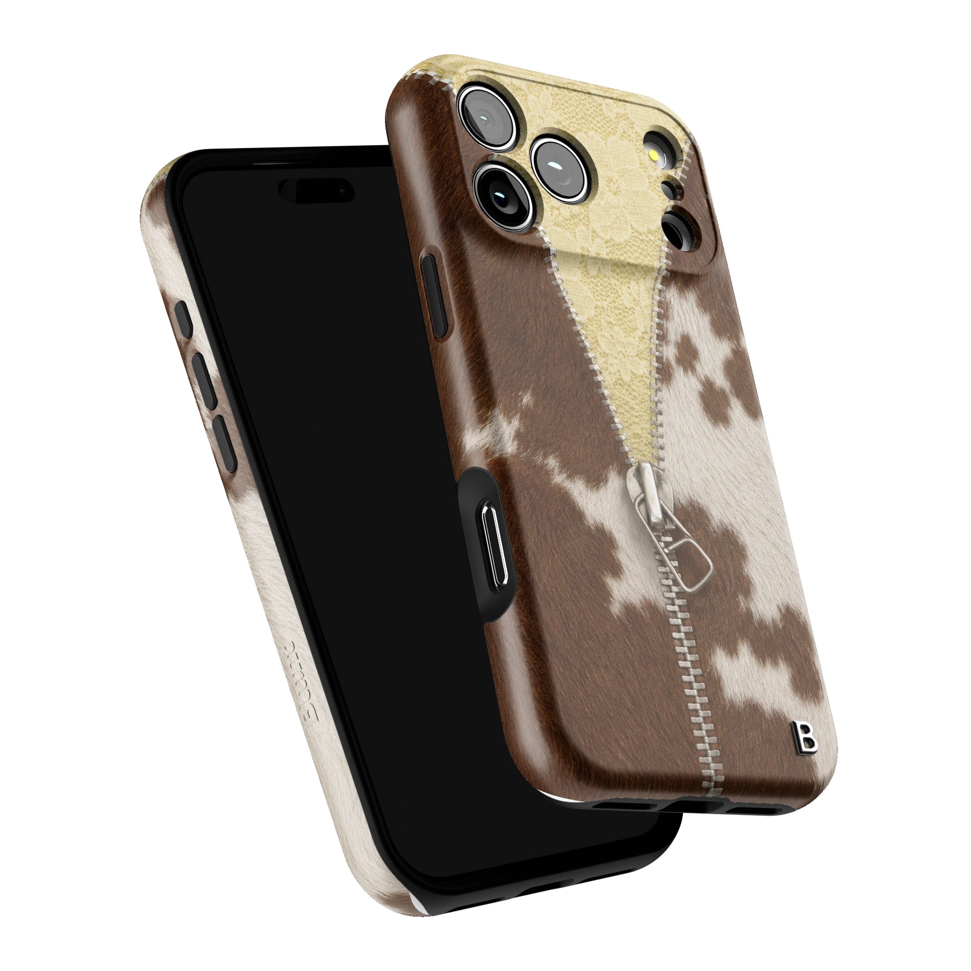 Iphone_17_Pro_Max_6
