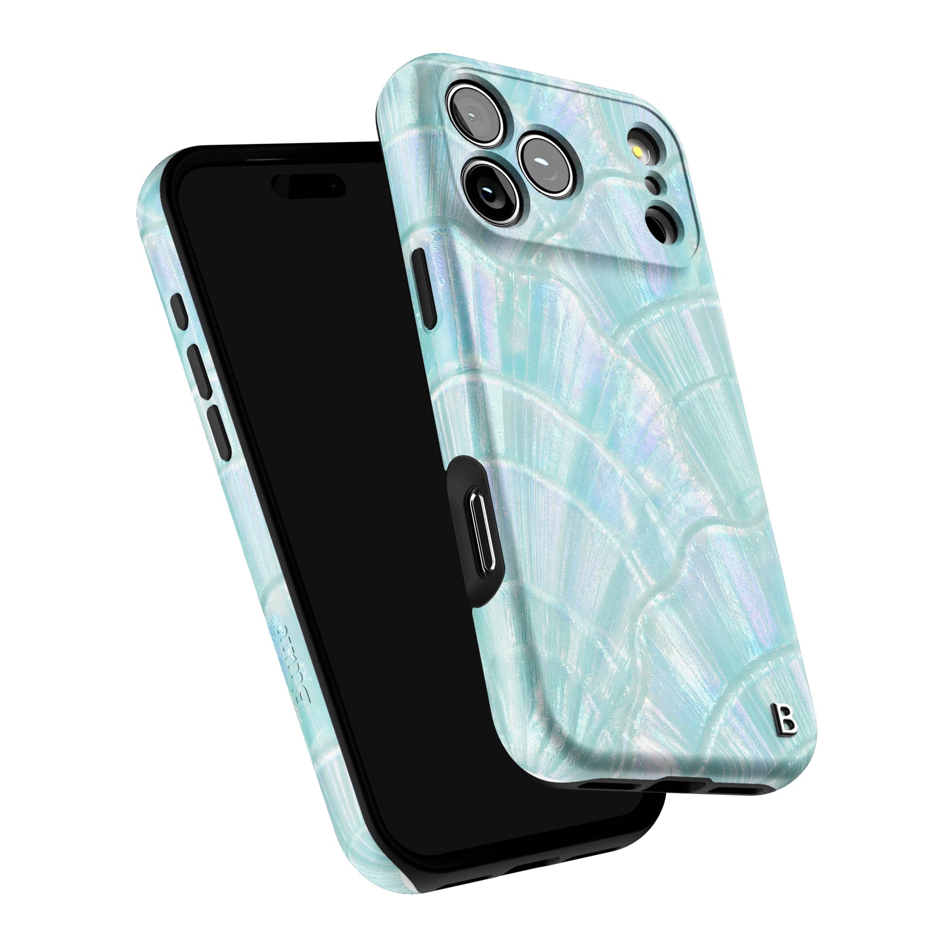Iphone_17_Pro_Max_6