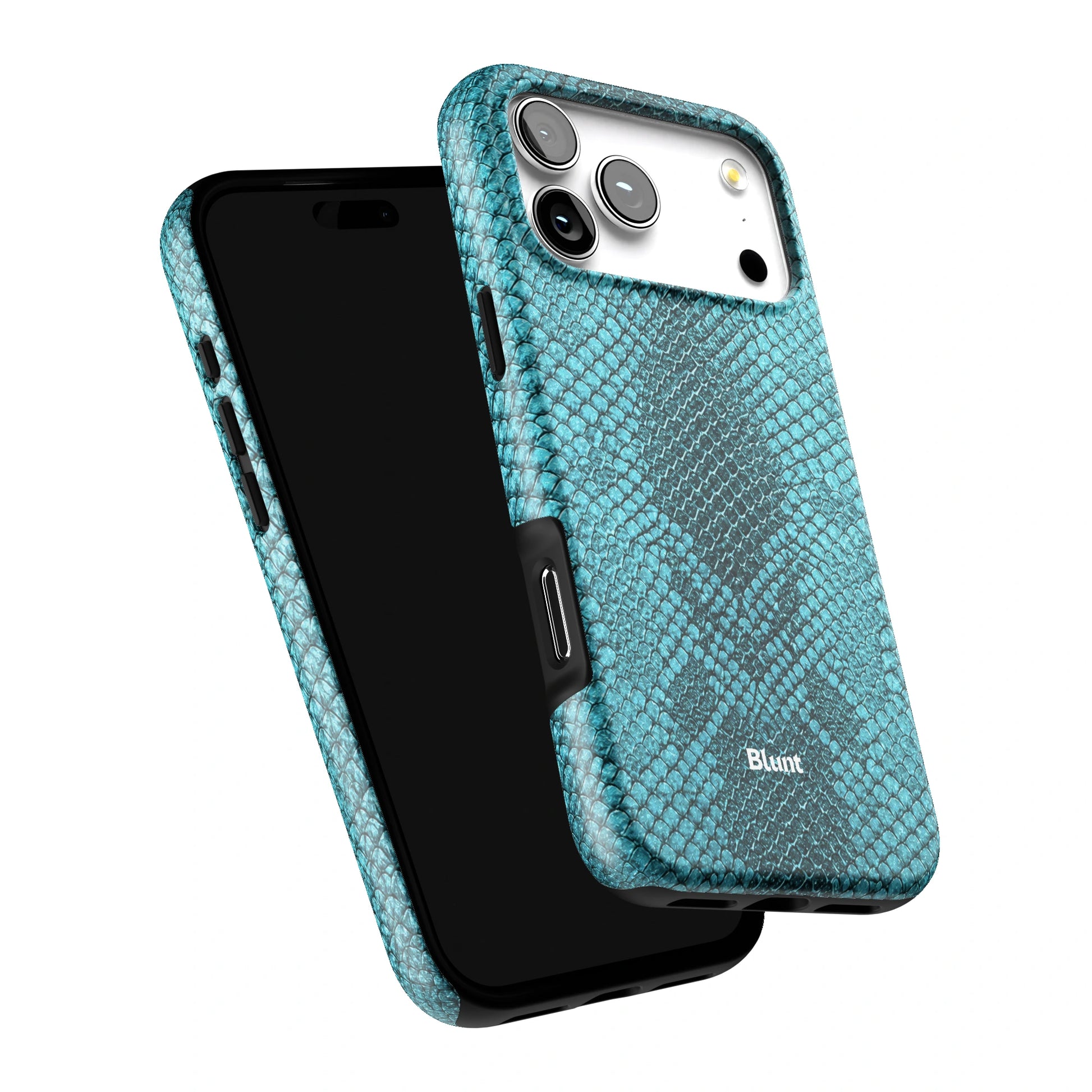 Iphone_17_Pro_Max_6