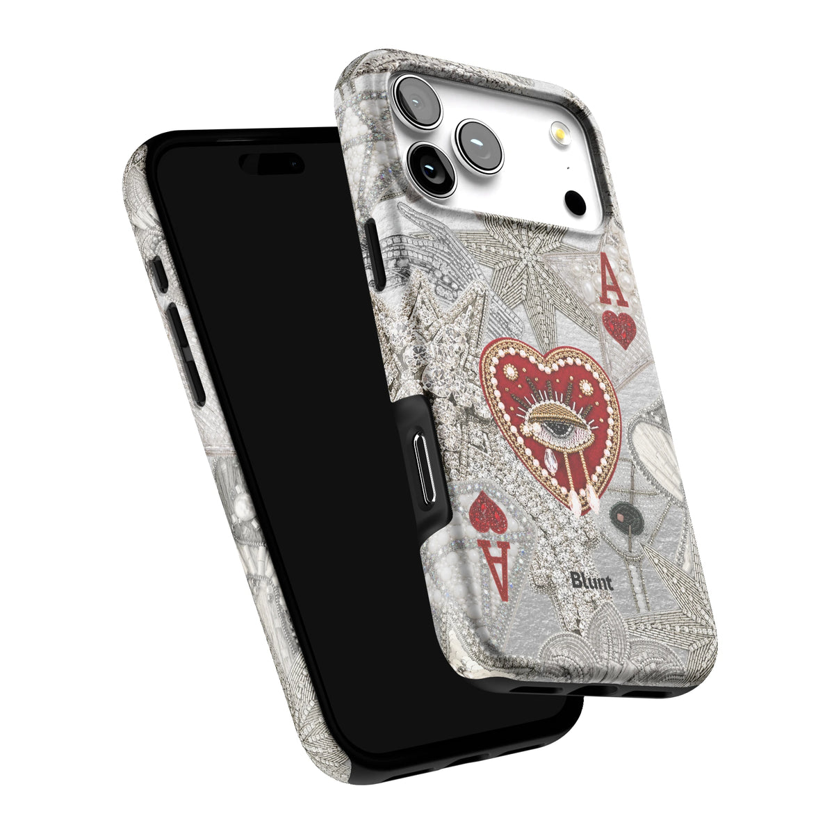 Iphone_17_Pro_Max_6