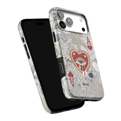 Iphone_17_Pro_Max_6