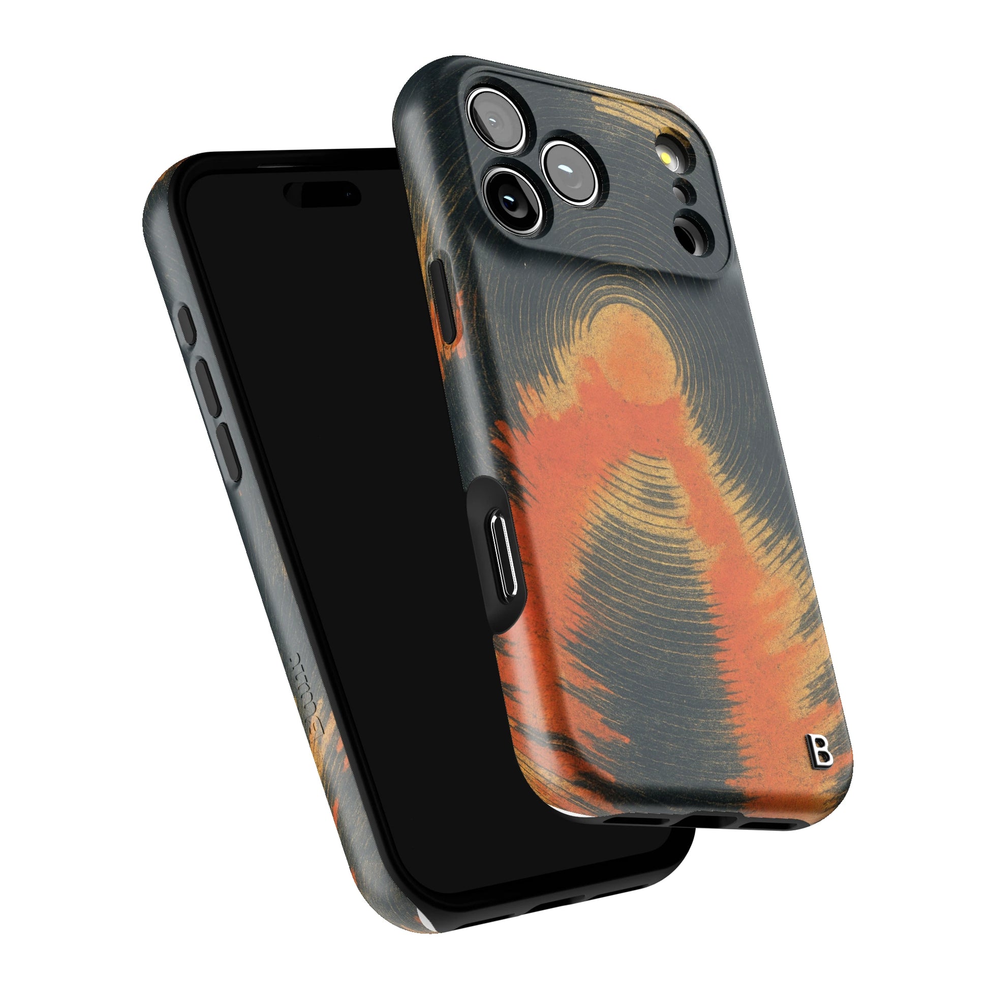Iphone_17_Pro_Max_6