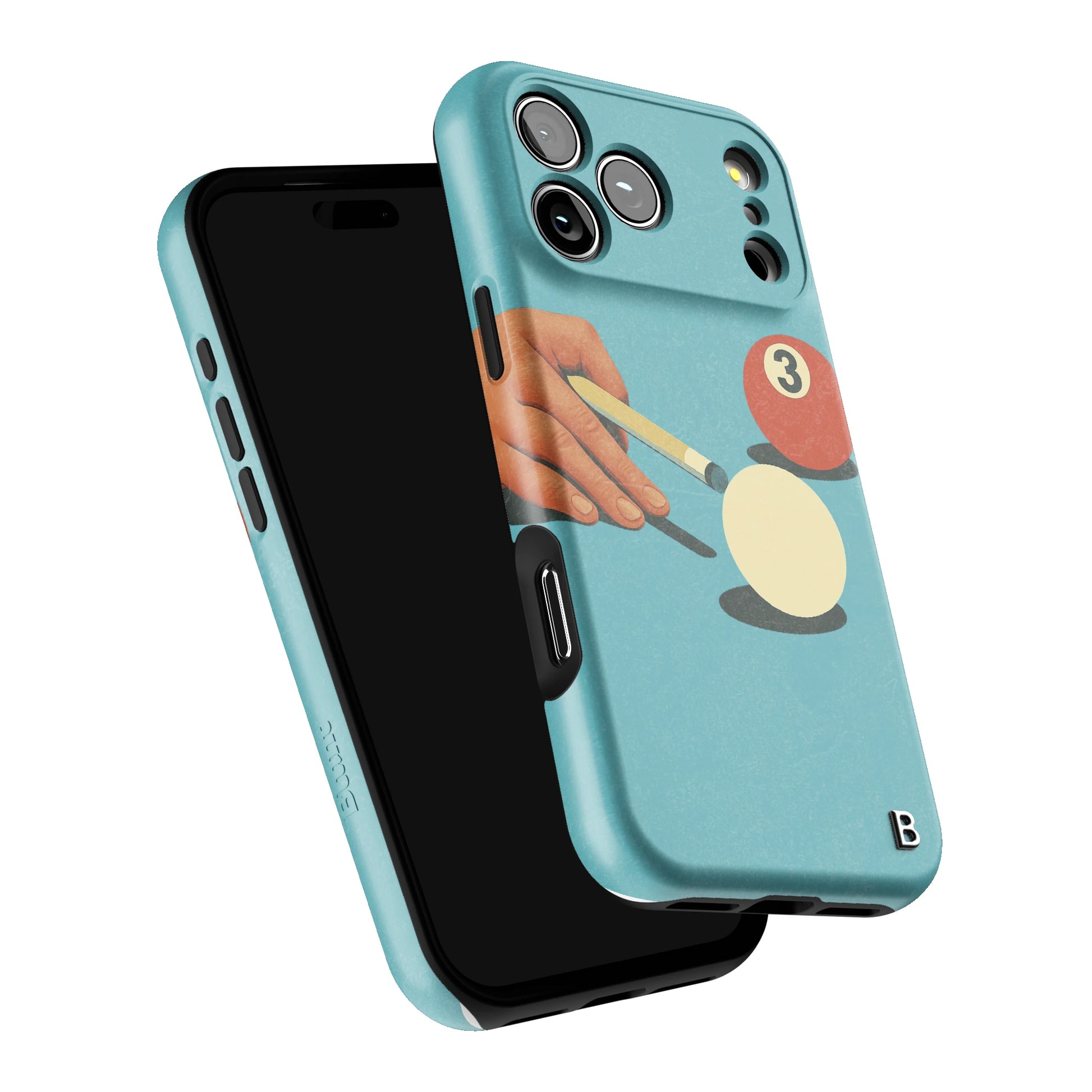 Iphone_17_Pro_Max_6