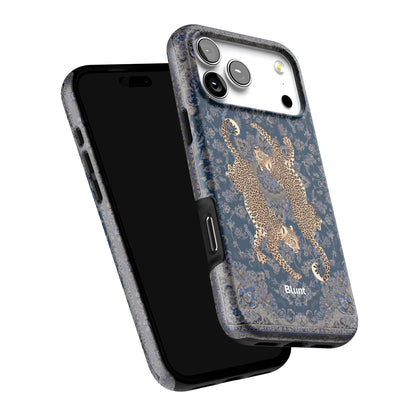 Iphone_17_Pro_Max_6