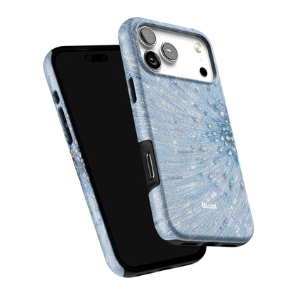 Iphone_17_Pro_Max_6