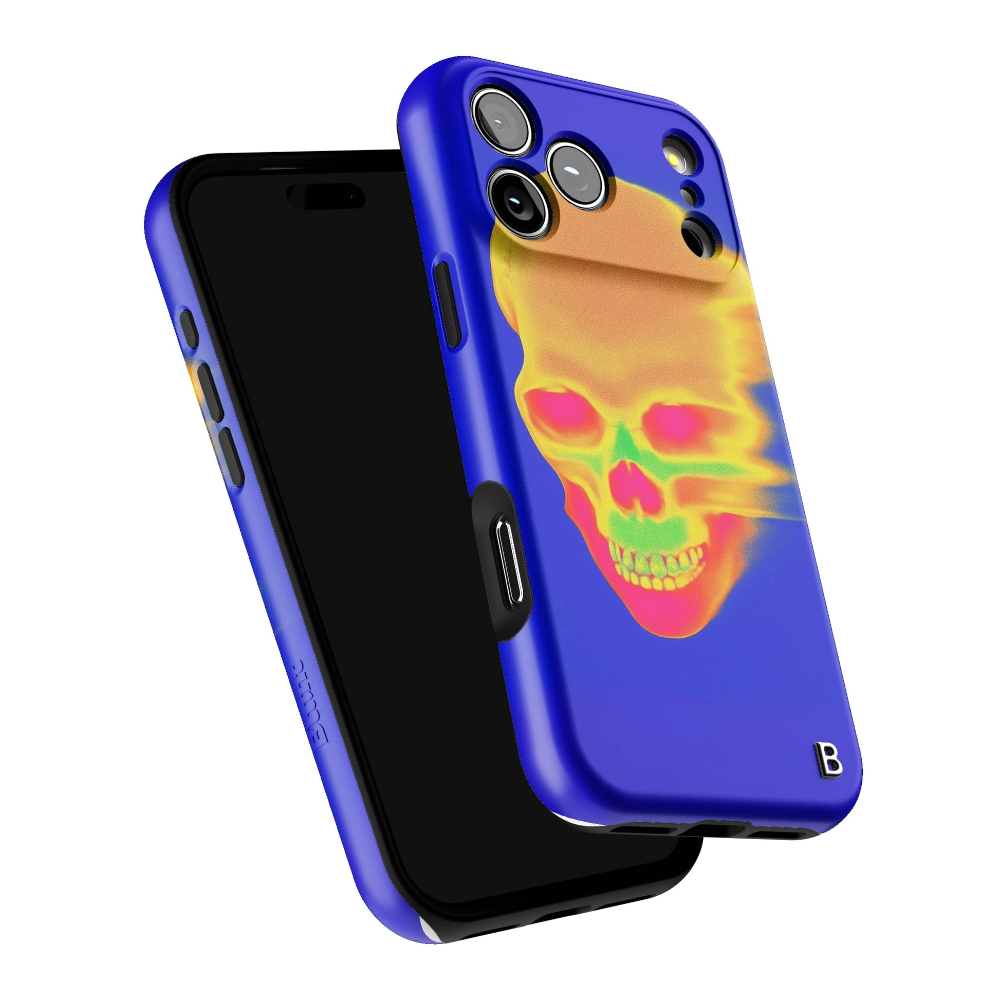 Iphone_17_Pro_Max_6