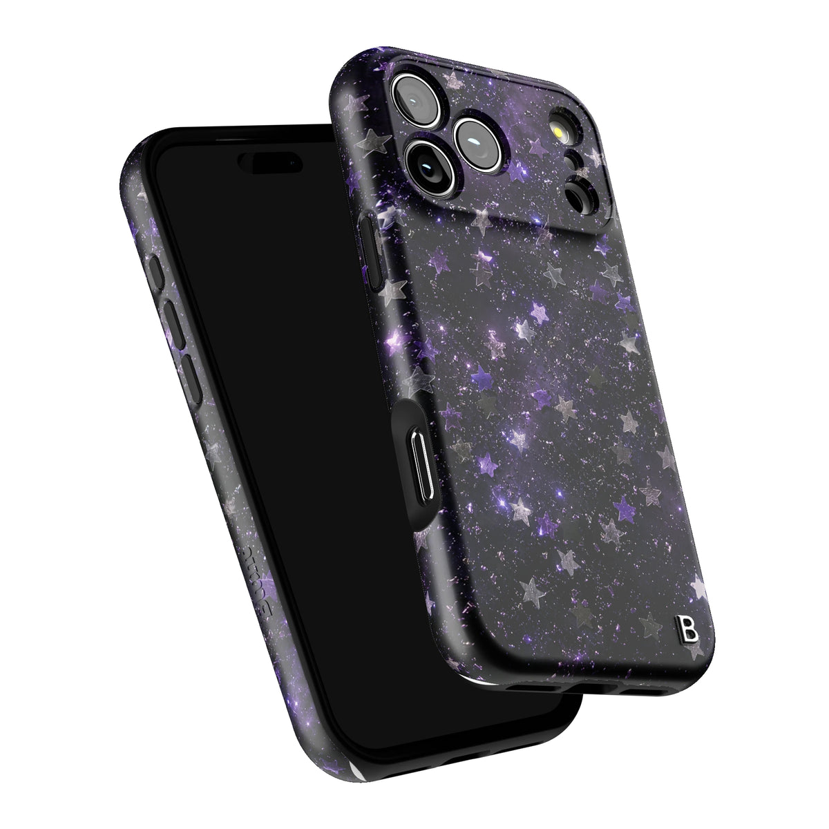 Iphone_17_Pro_Max_6
