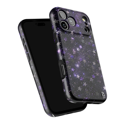Iphone_17_Pro_Max_6