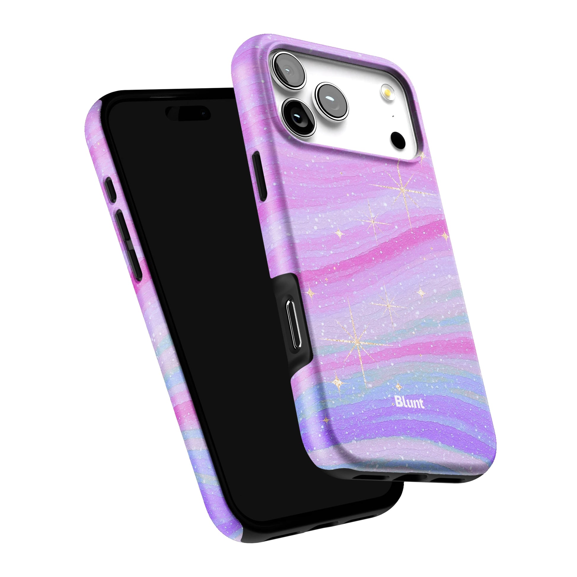 Iphone_17_Pro_Max_6