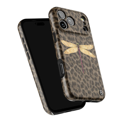 Iphone_17_Pro_Max_6