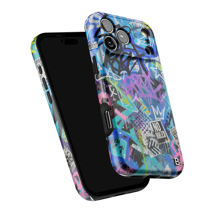 Iphone_17_Pro_Max_6