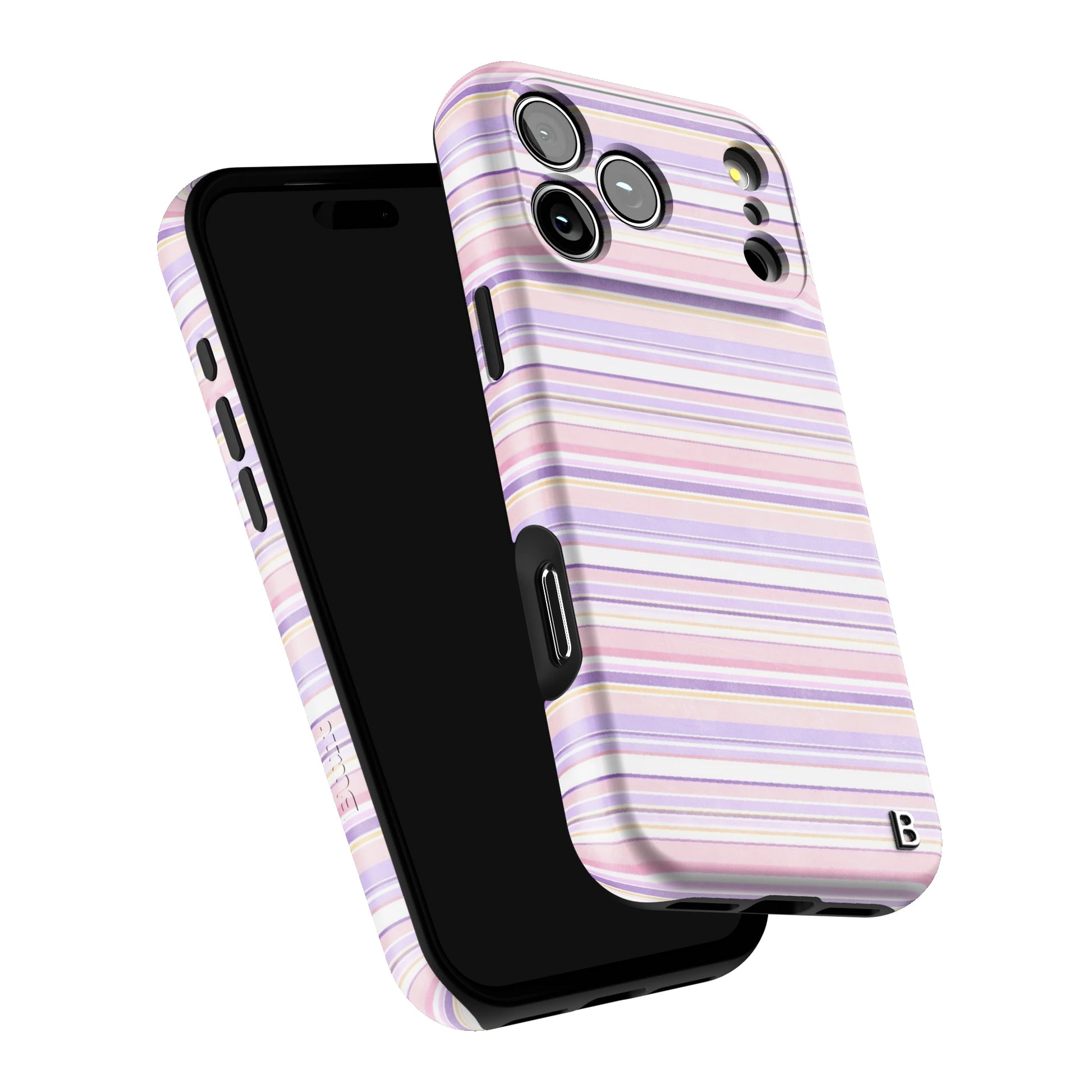 Iphone_17_Pro_Max_6
