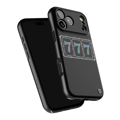 Iphone_17_Pro_Max_6