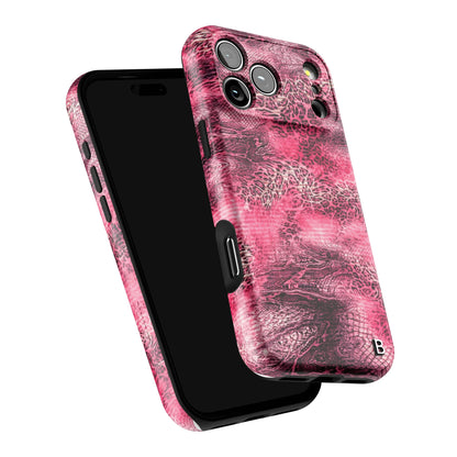 Iphone_17_Pro_Max_6