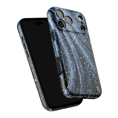Iphone_17_Pro_Max_6