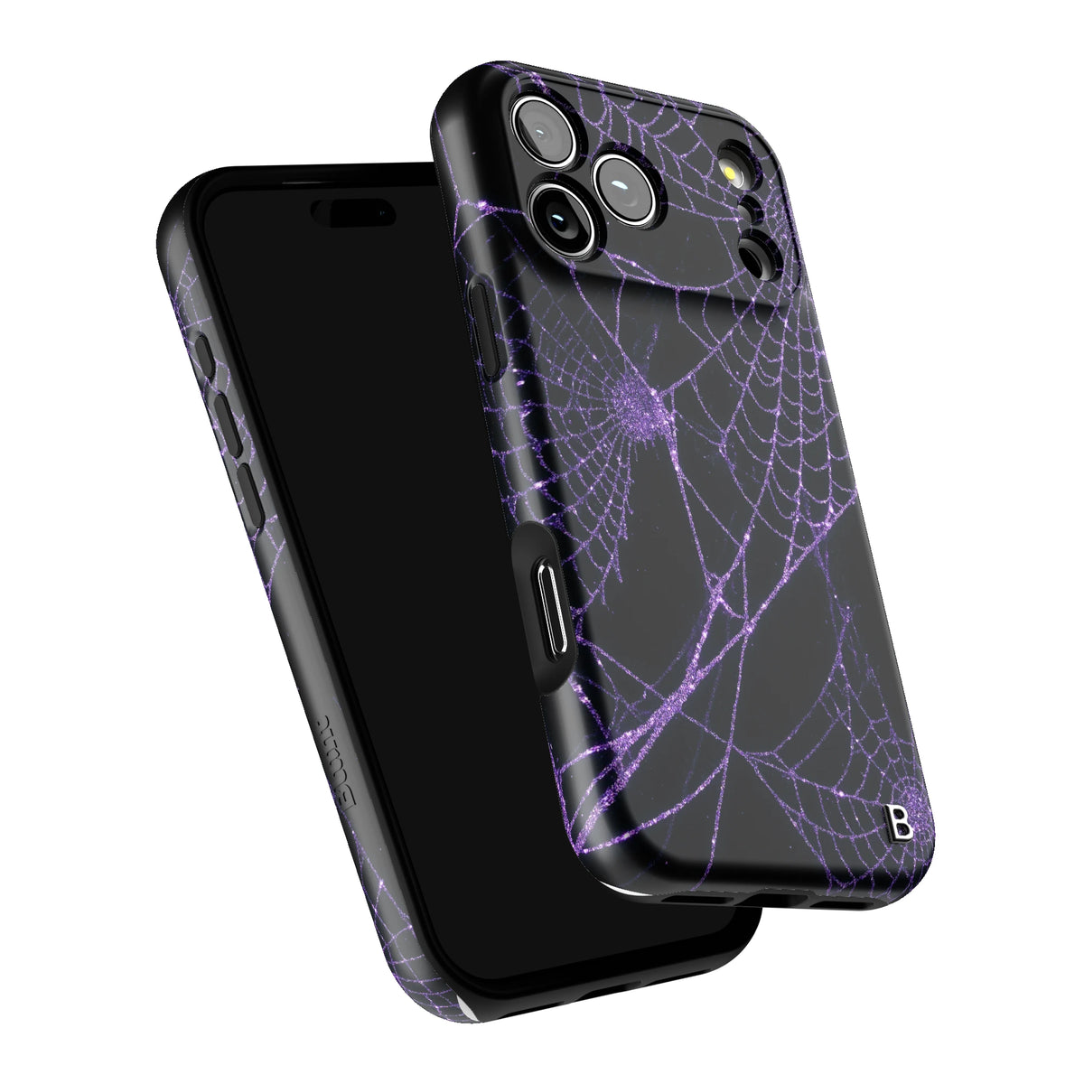 Iphone_17_Pro_Max_6