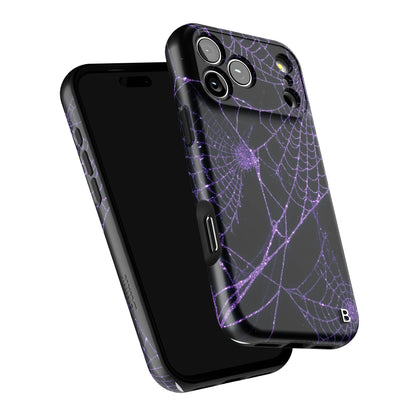 Iphone_17_Pro_Max_6