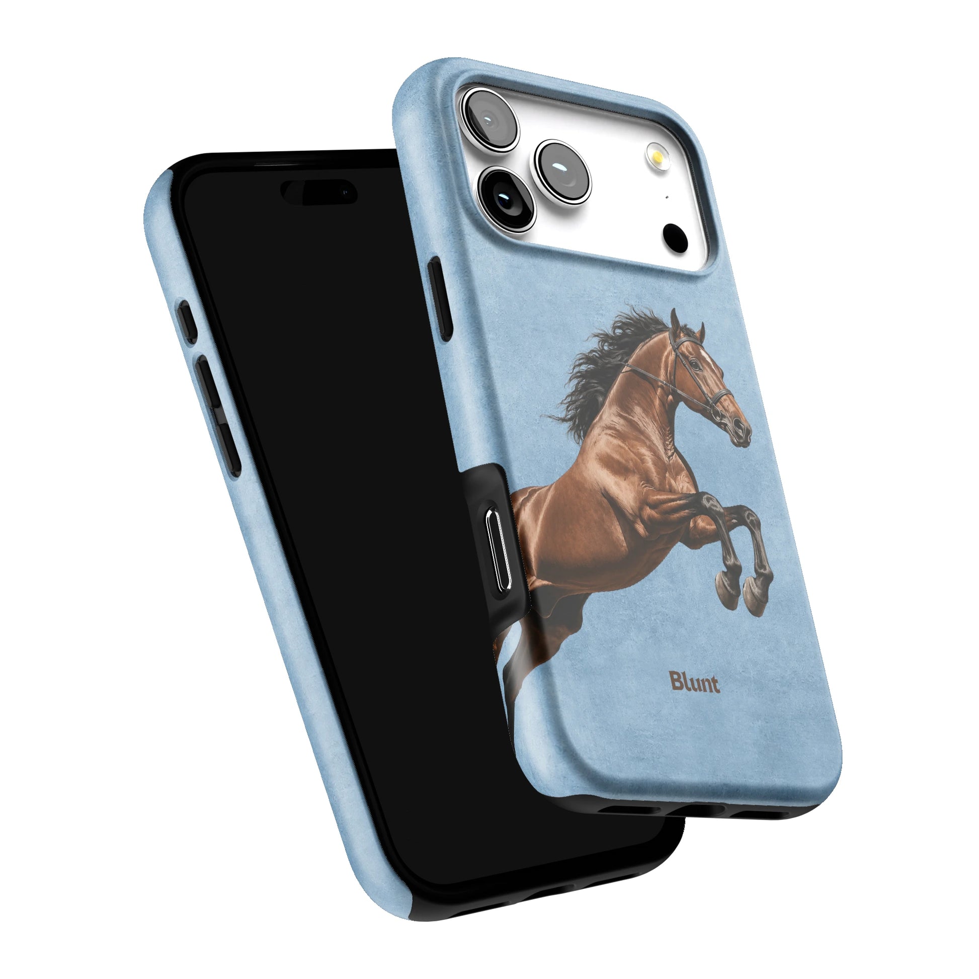 Iphone_17_Pro_Max_6