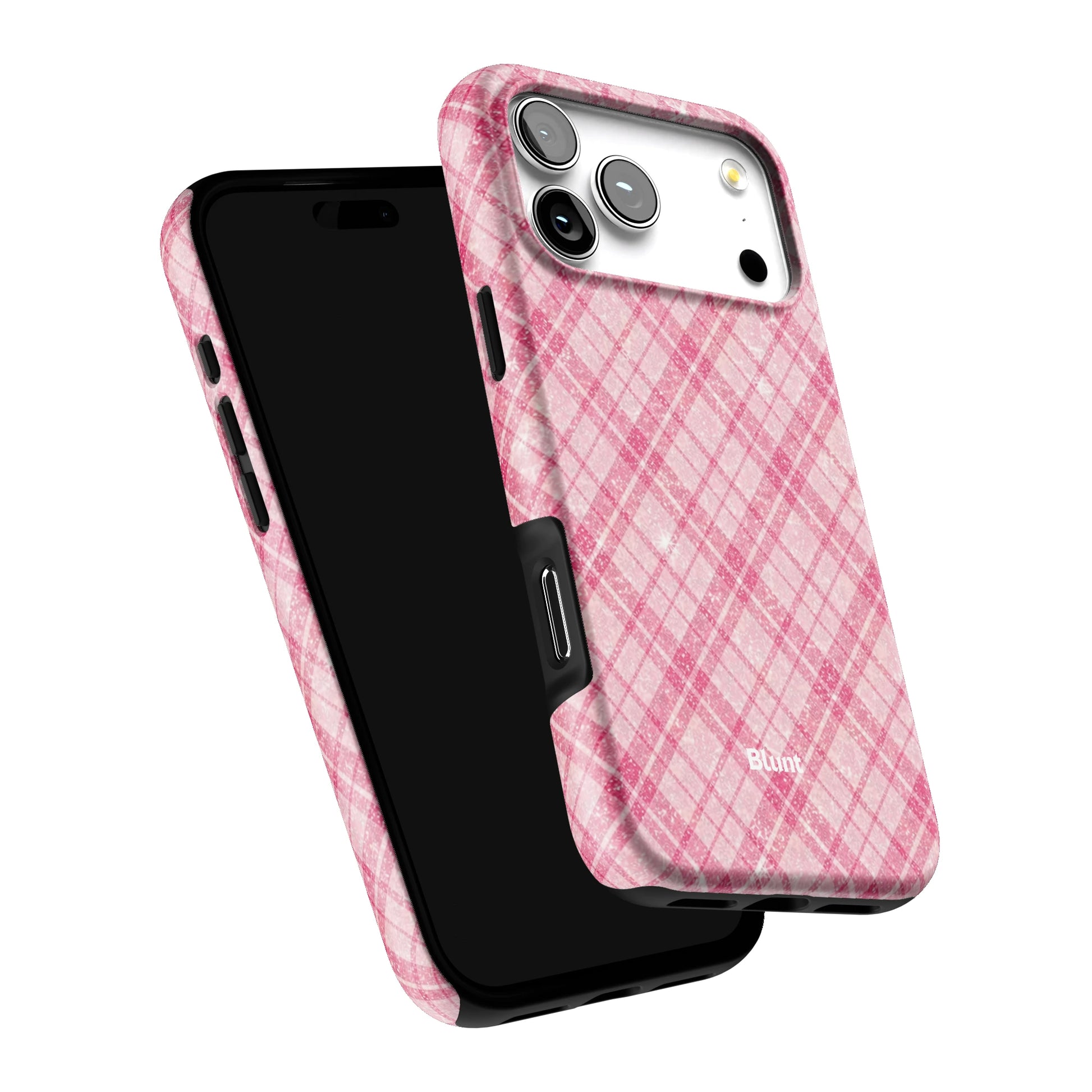 Iphone_17_Pro_Max_6