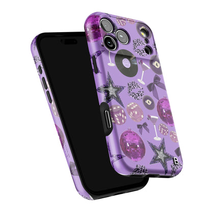 Iphone_17_Pro_Max_6