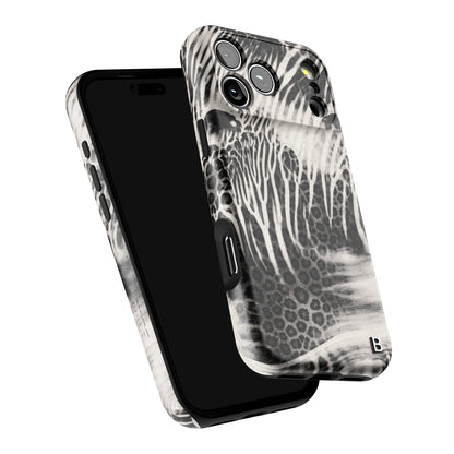 Iphone_17_Pro_Max_6