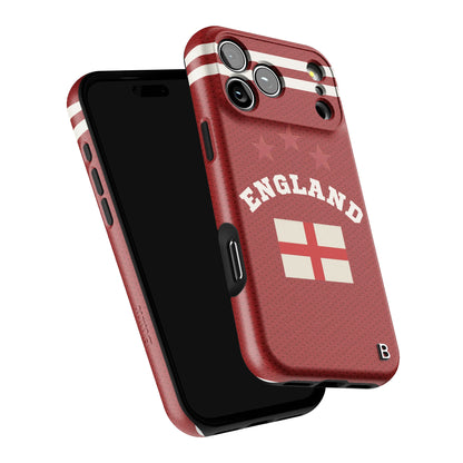 Iphone_17_Pro_Max_6