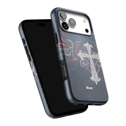 Iphone_17_Pro_Max_6