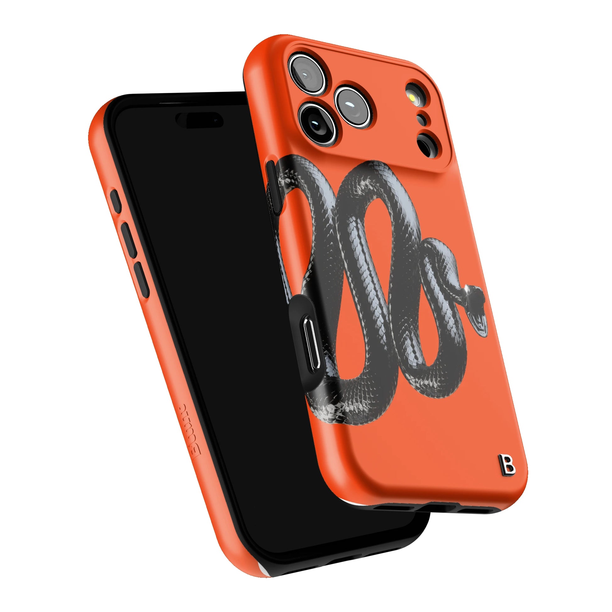 Iphone_17_Pro_Max_6