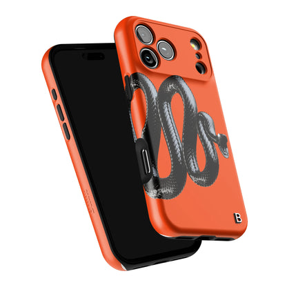 Iphone_17_Pro_Max_6
