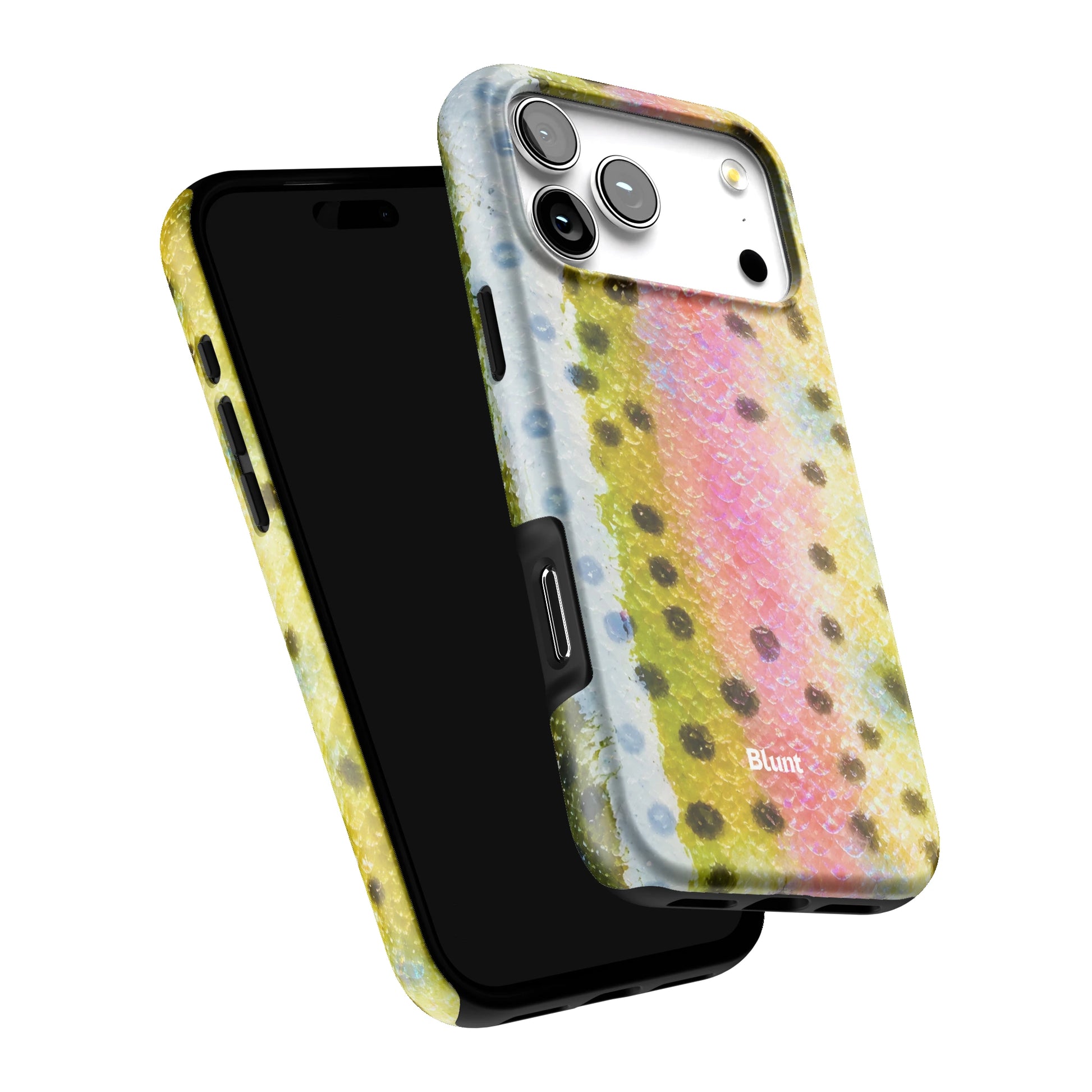 Iphone_17_Pro_Max_6