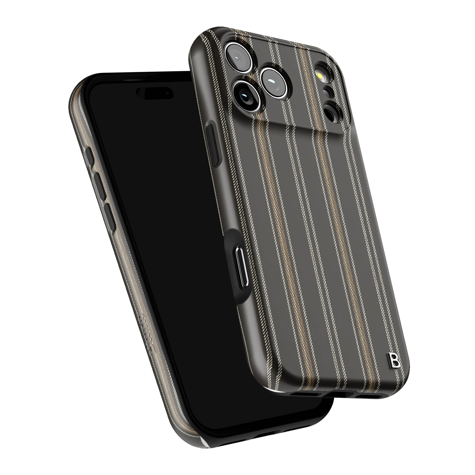 Iphone_17_Pro_Max_6