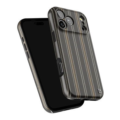 Iphone_17_Pro_Max_6