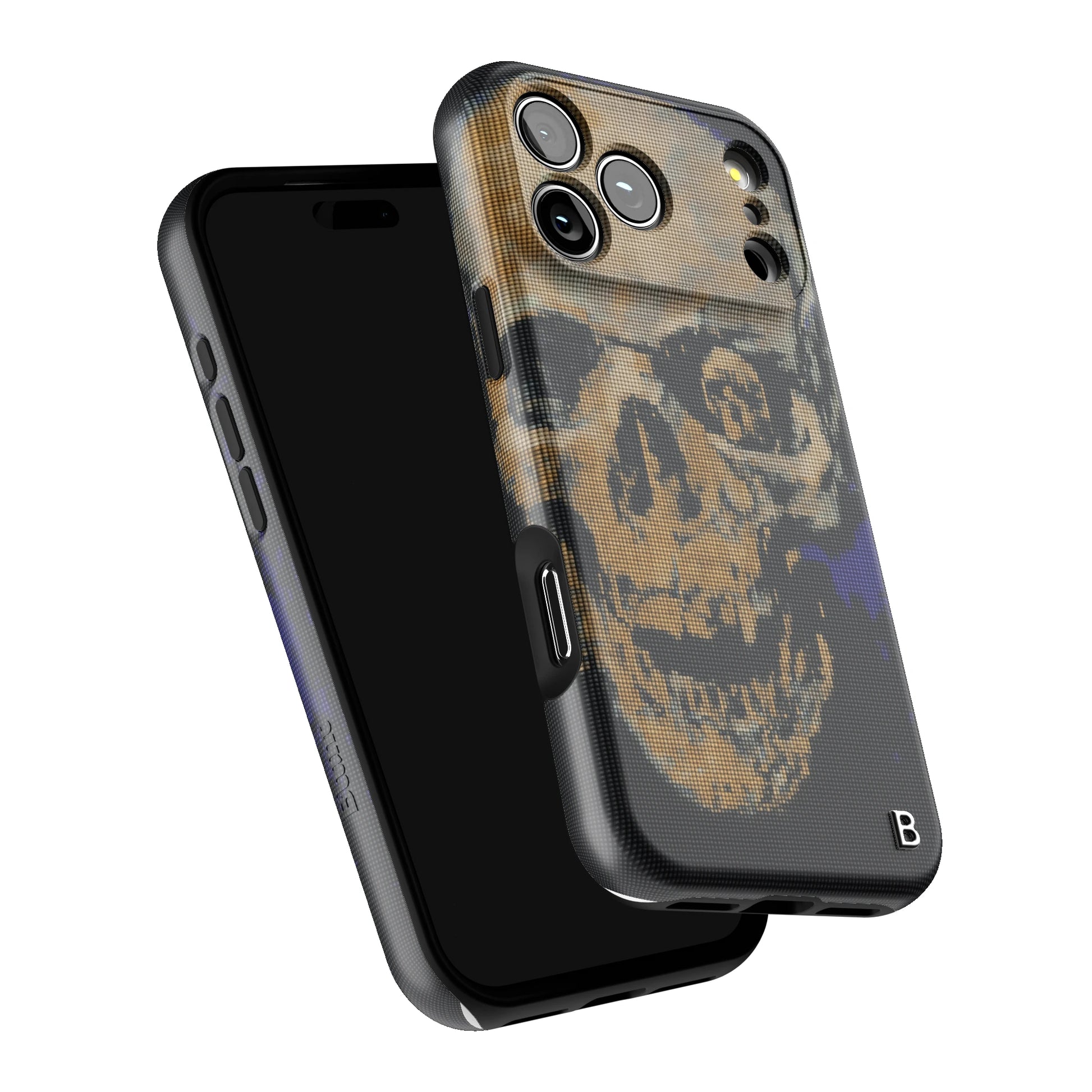 Iphone_17_Pro_Max_6