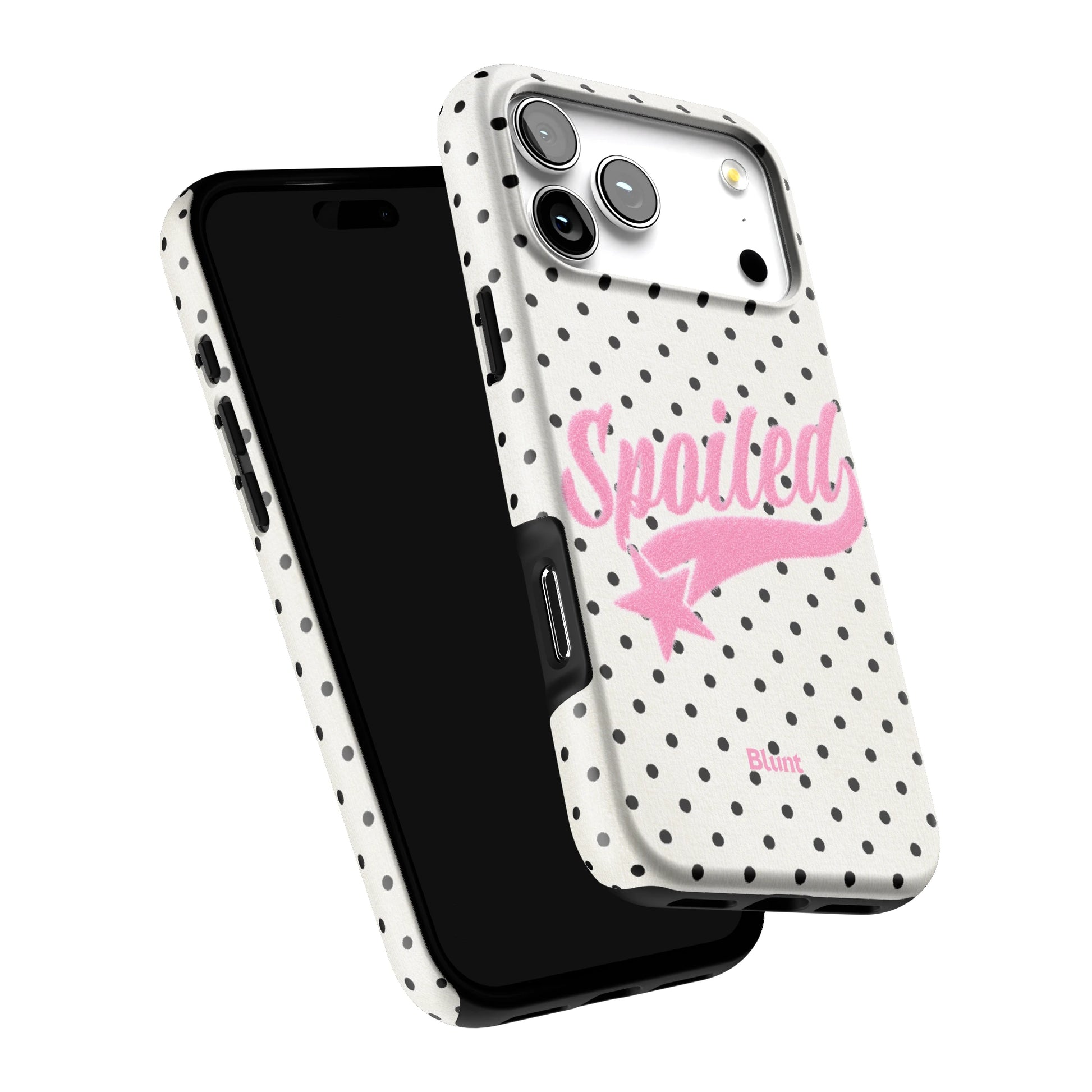 Iphone_17_Pro_Max_6