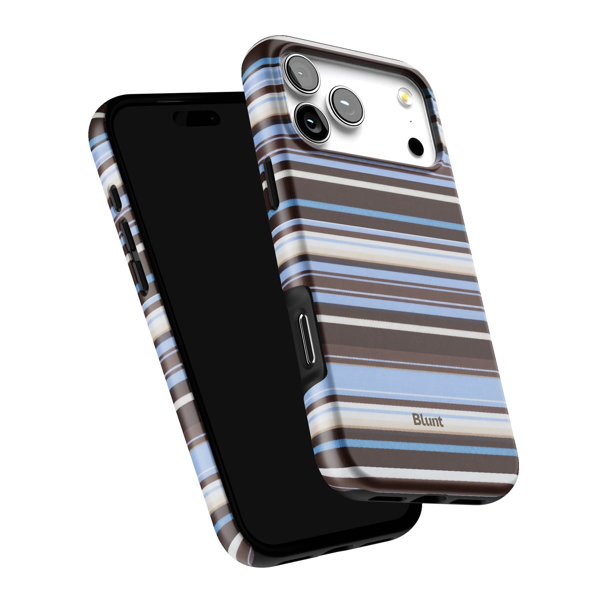 Iphone_17_Pro_Max_6