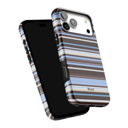 Iphone_17_Pro_Max_6