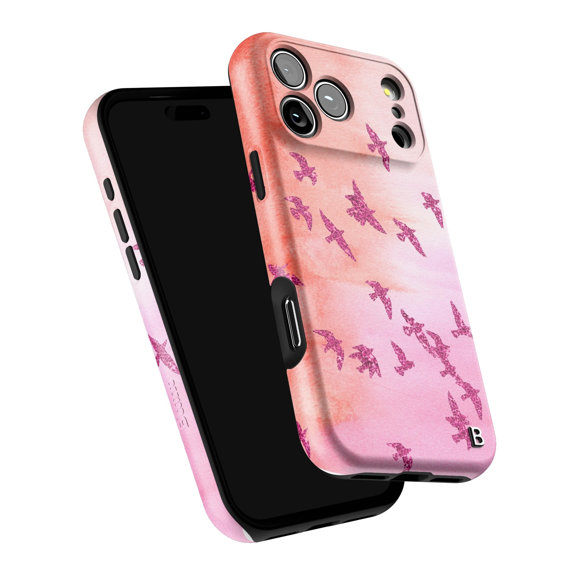 Iphone_17_Pro_Max_6