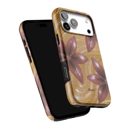 Iphone_17_Pro_Max_6