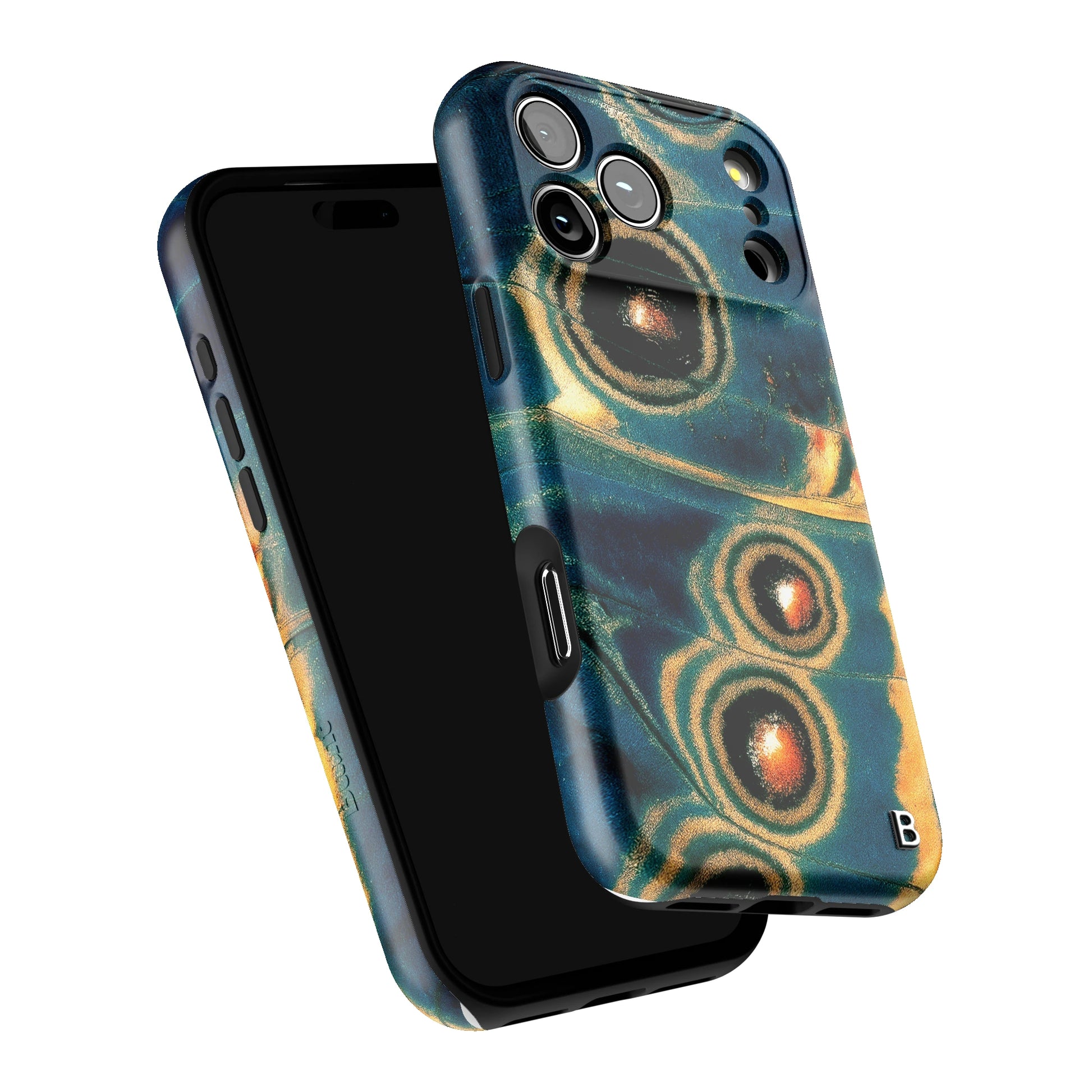 Iphone_17_Pro_Max_6
