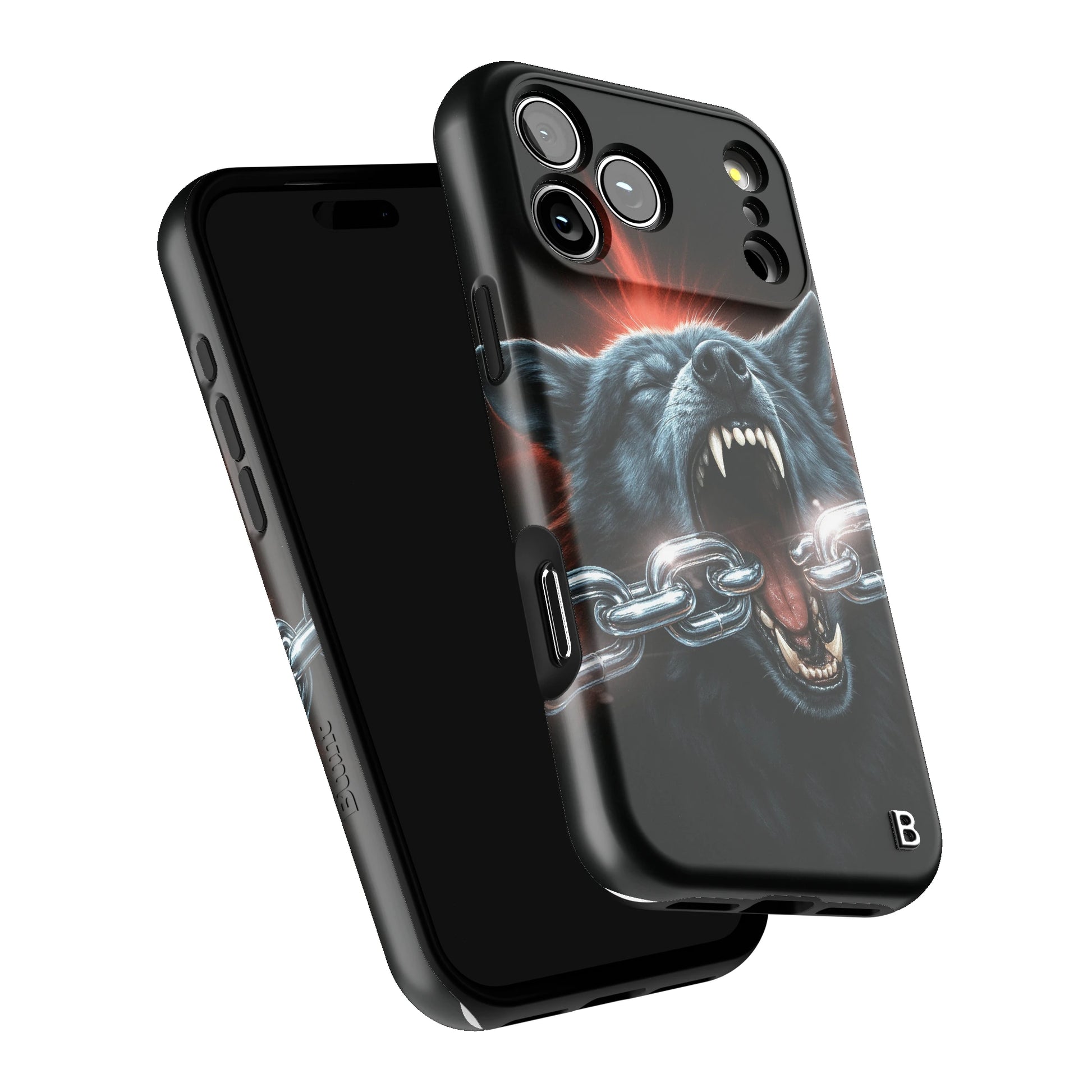 Iphone_17_Pro_Max_6