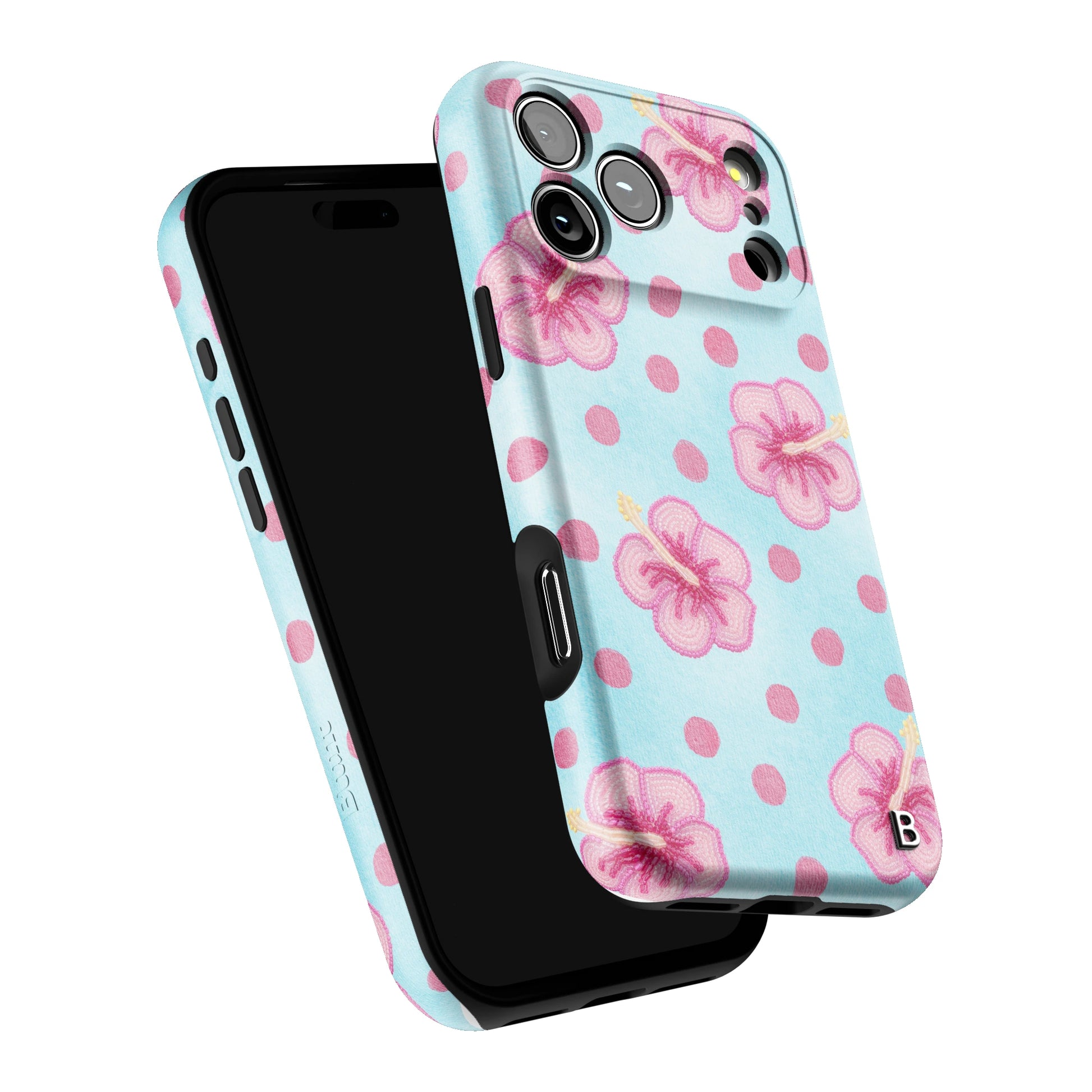 Iphone_17_Pro_Max_6