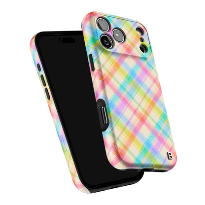 Iphone_17_Pro_Max_6